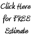 Free Estimate