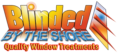 Blinded By The Shore