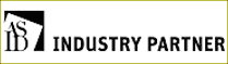 ASID Industry Partner