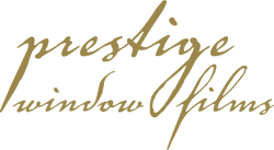 Prestige Window Films
