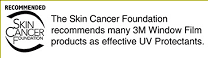 Skin CAncer Foundation