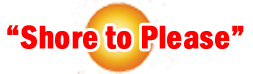 Shore to Please